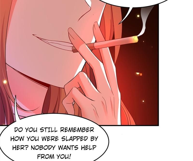Don't Mess With Missy! - Episode 25 — page 37