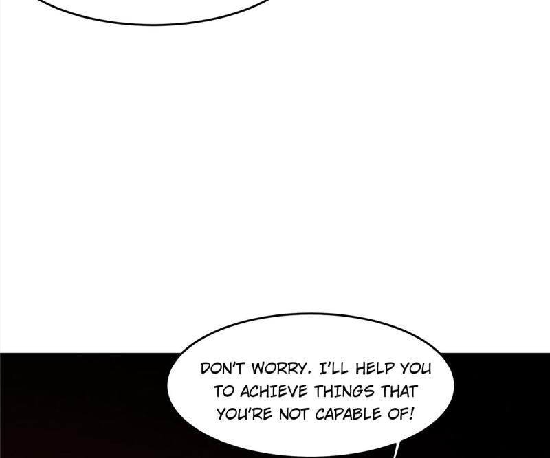 Don't Mess With Missy! - Episode 25 — page 38