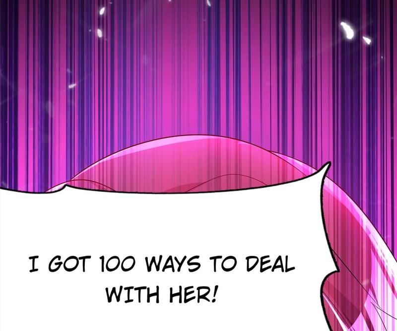 Don't Mess With Missy! - Episode 25 — page 41