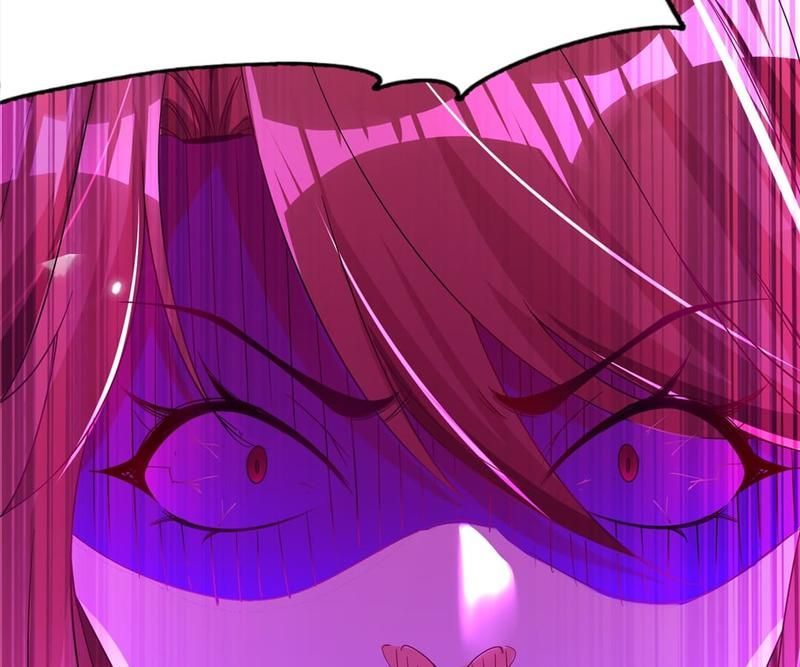 Don't Mess With Missy! - Episode 25 — page 42