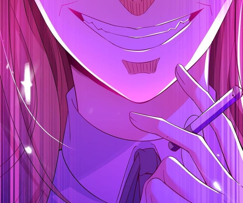 Don't Mess With Missy! - Episode 25 — page 43