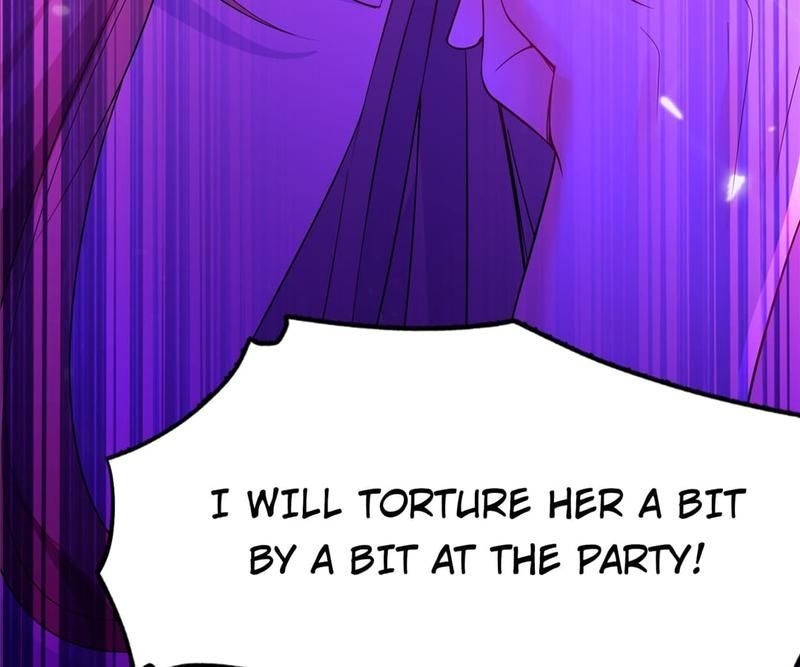 Don't Mess With Missy! - Episode 25 — page 44