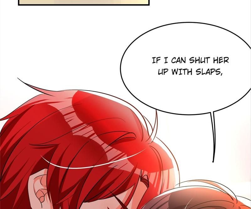 Don't Mess With Missy! - Episode 25 — page 5