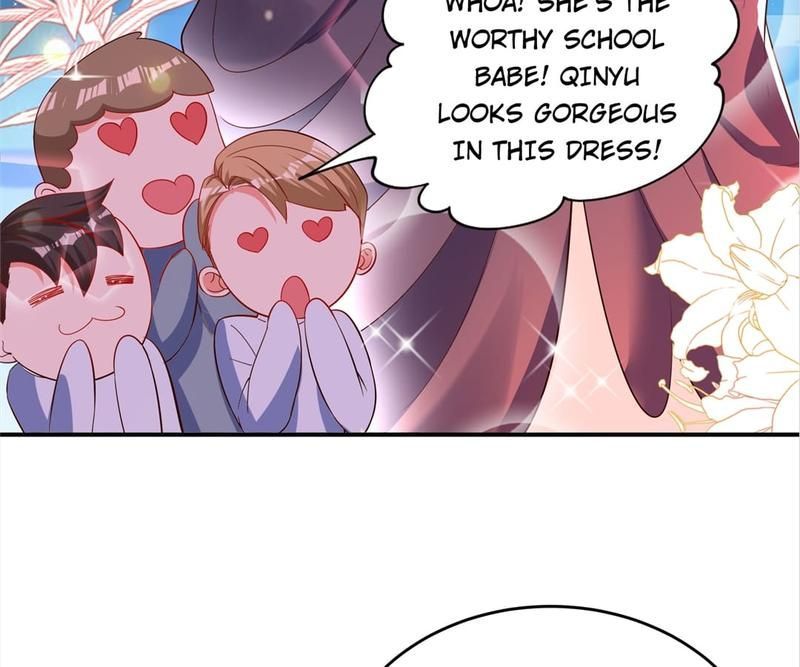 Don't Mess With Missy! - Episode 25 — page 52