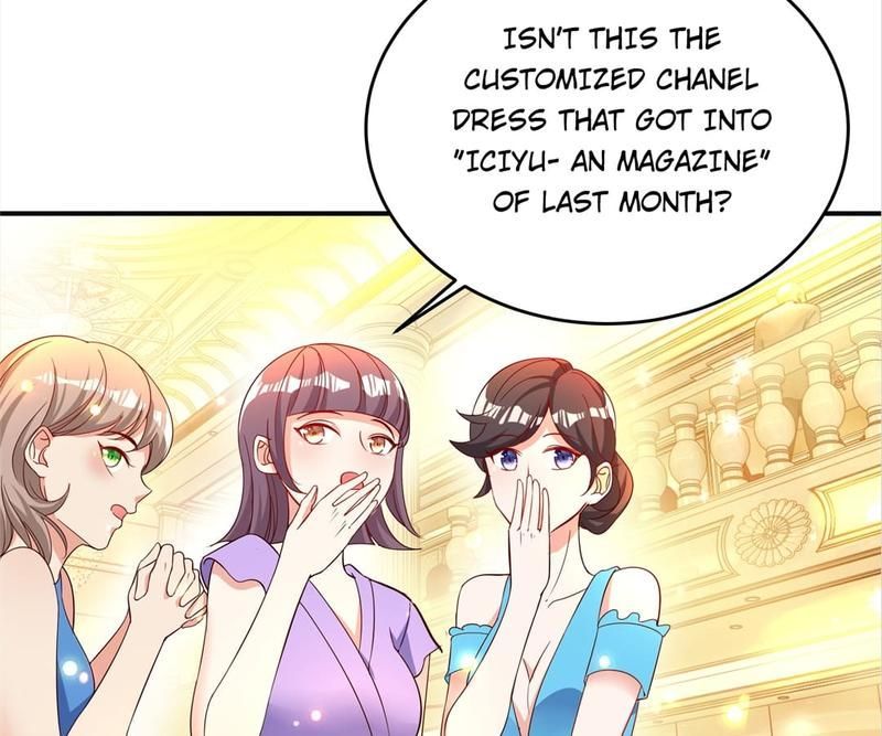 Don't Mess With Missy! - Episode 25 — page 53