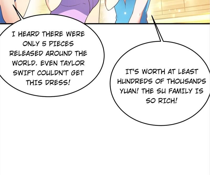 Don't Mess With Missy! - Episode 25 — page 54