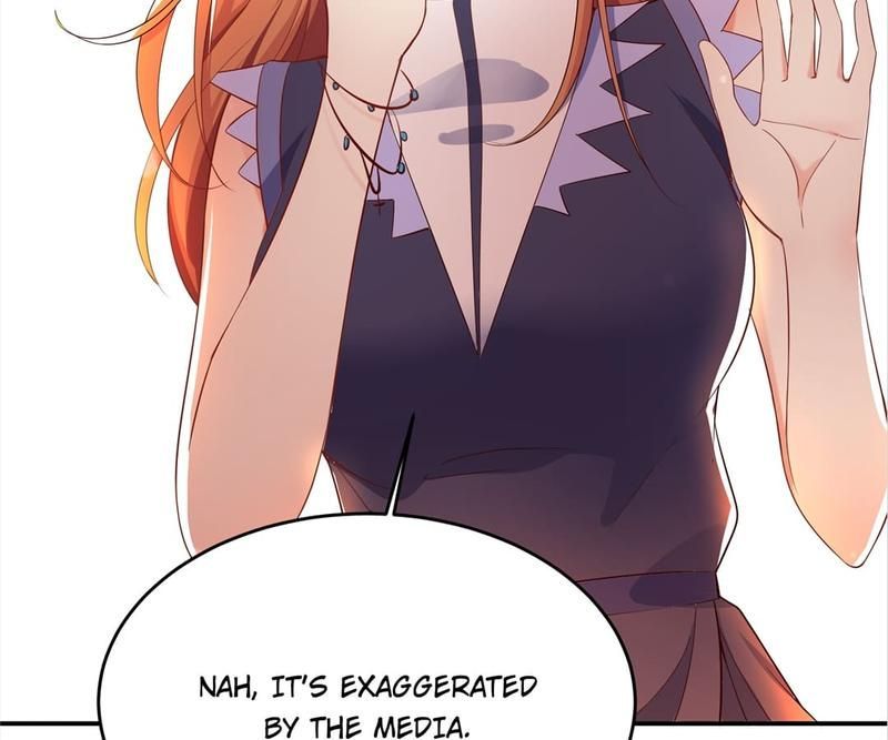 Don't Mess With Missy! - Episode 25 — page 56