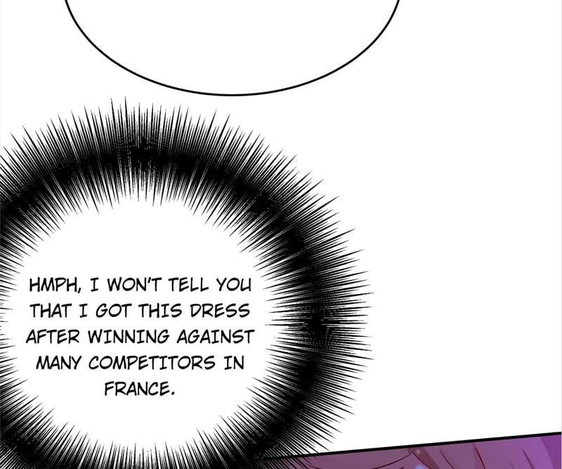 Don't Mess With Missy! - Episode 25 — page 57