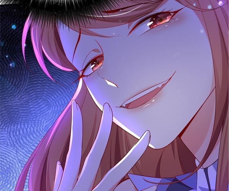 Don't Mess With Missy! - Episode 25 — page 58