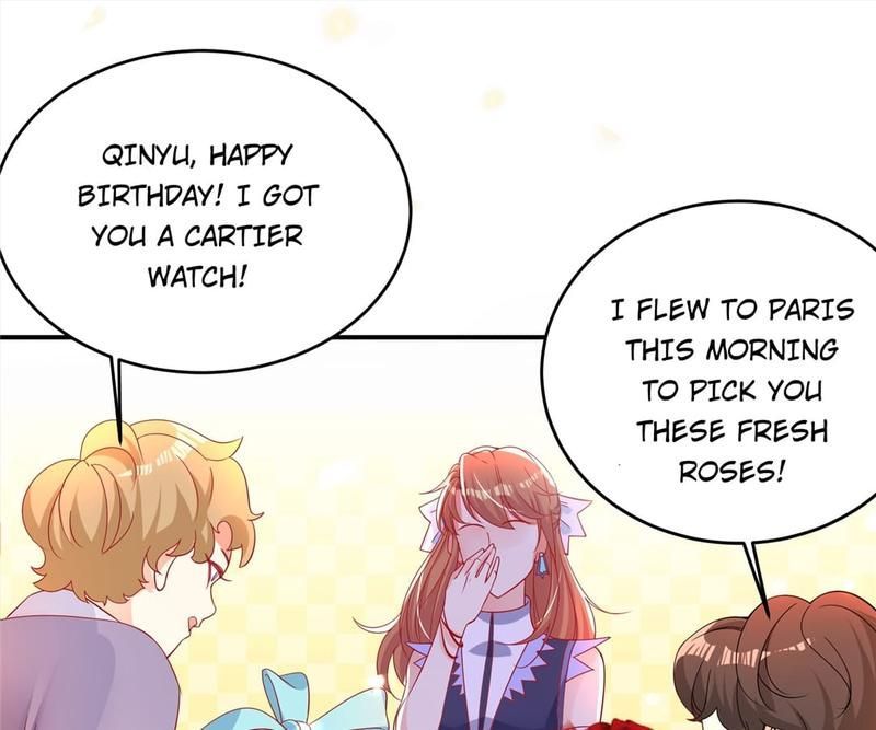 Don't Mess With Missy! - Episode 25 — page 62