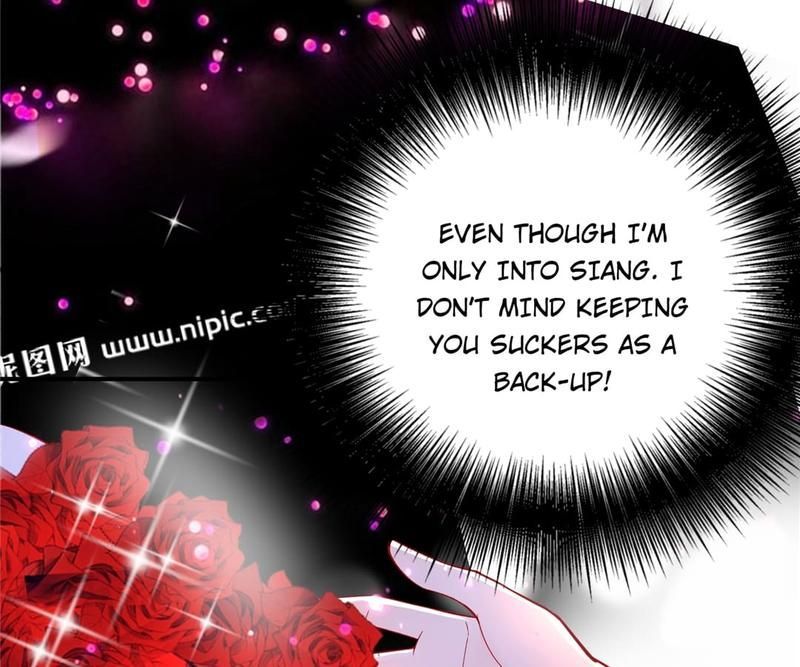 Don't Mess With Missy! - Episode 25 — page 66