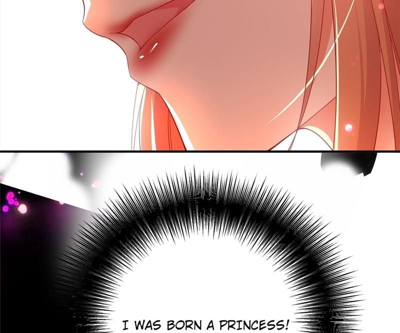 Don't Mess With Missy! - Episode 25 — page 68