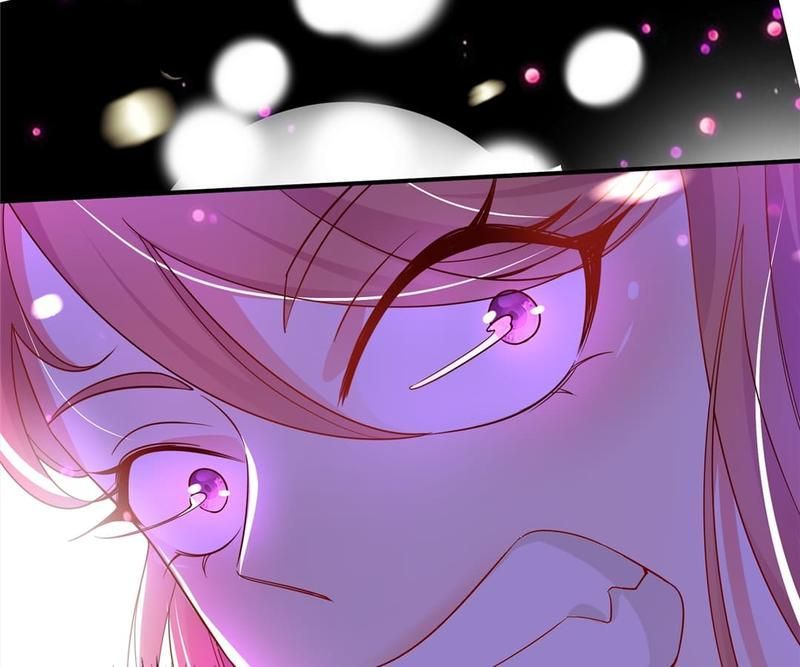 Don't Mess With Missy! - Episode 25 — page 72