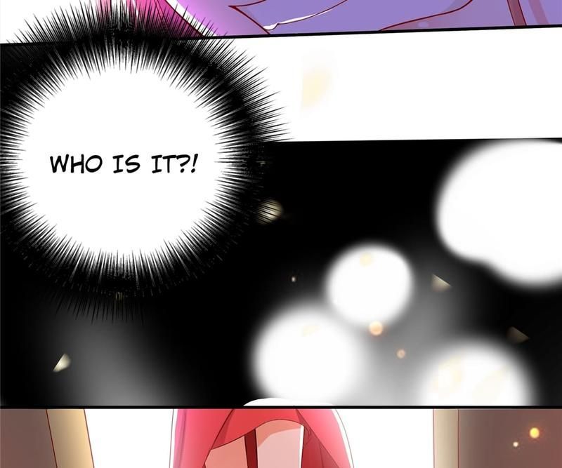 Don't Mess With Missy! - Episode 25 — page 73
