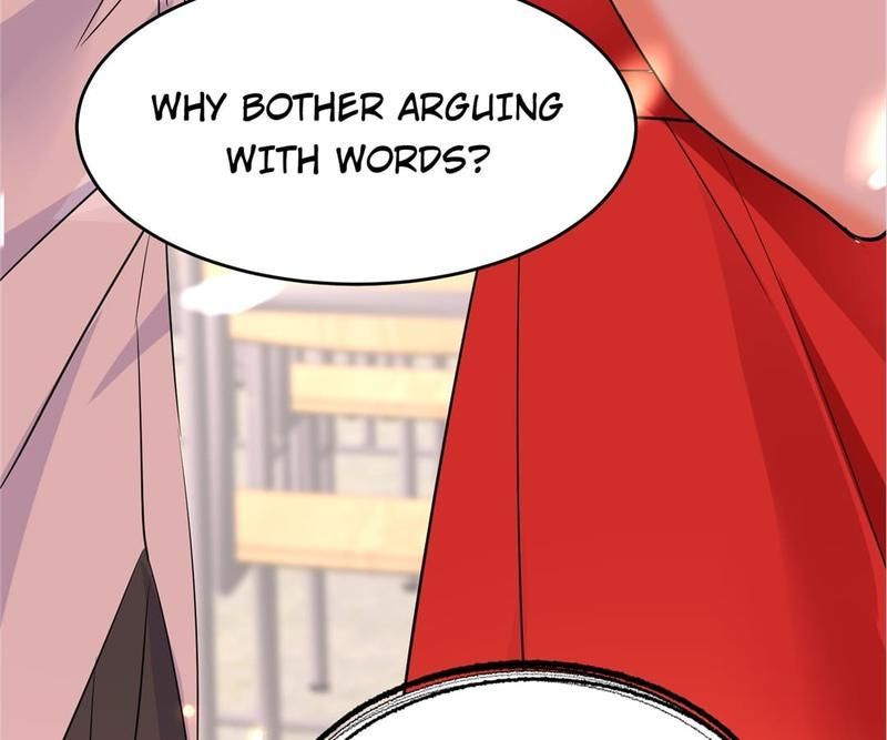 Don't Mess With Missy! - Episode 25 — page 8
