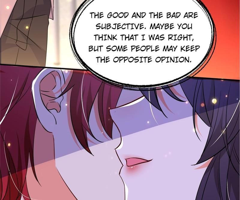 Don't Mess With Missy! - Episode 25 — page 9