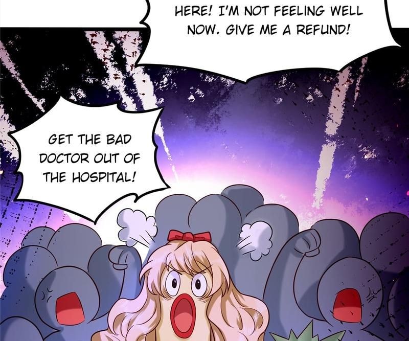 Don't Mess With Missy! - Episode 250 — page 2