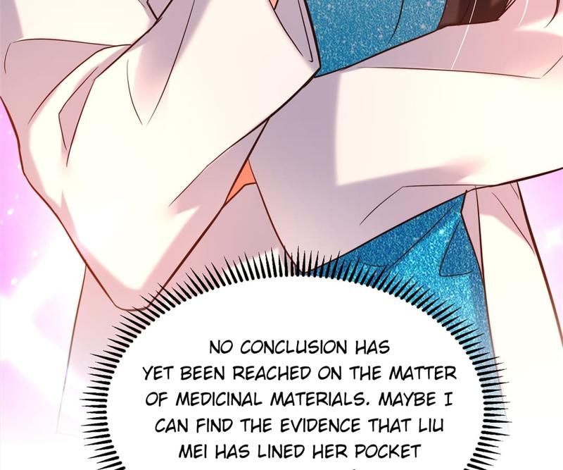 Don't Mess With Missy! - Episode 250 — page 28