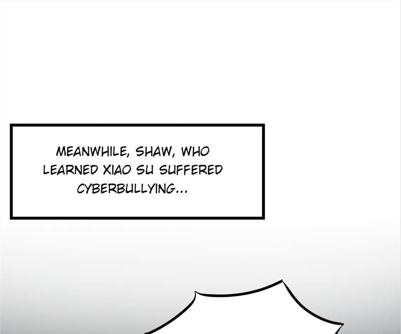 Don't Mess With Missy! - Episode 250 — page 30
