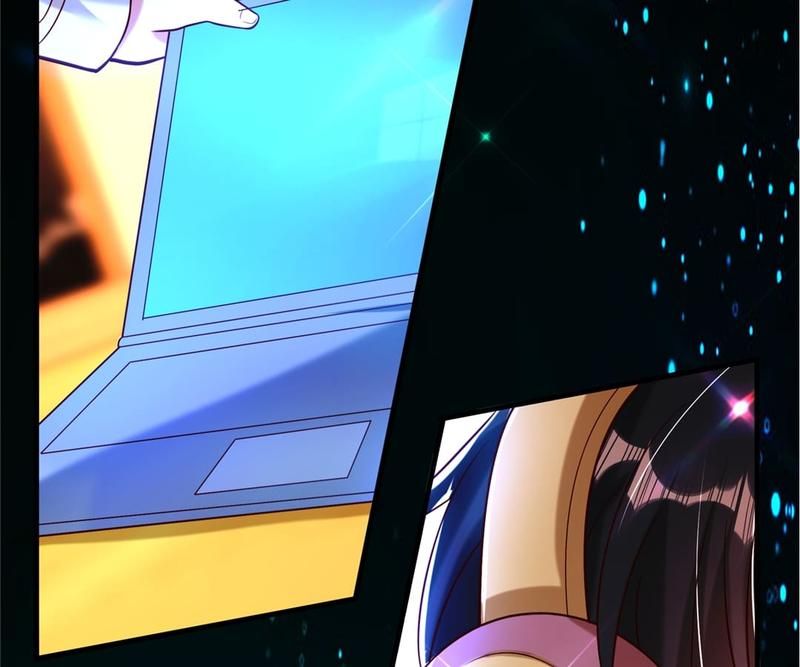 Don't Mess With Missy! - Episode 250 — page 33