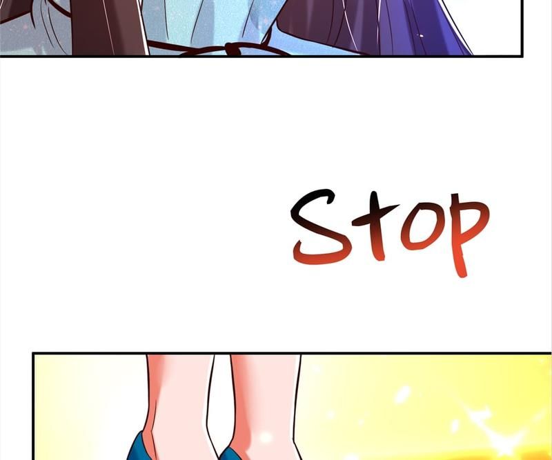 Don't Mess With Missy! - Episode 250 — page 47