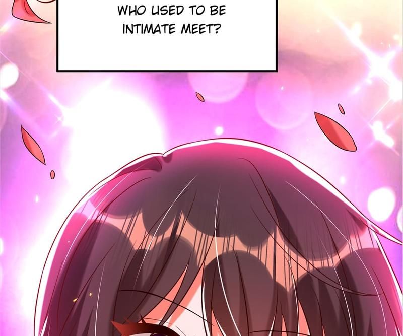 Don't Mess With Missy! - Episode 250 — page 52