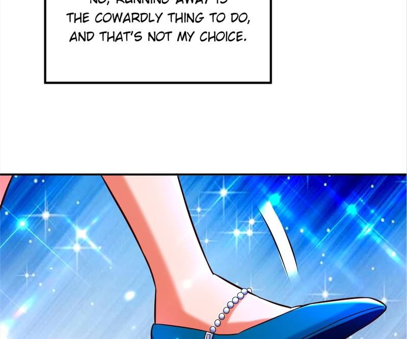 Don't Mess With Missy! - Episode 250 — page 59