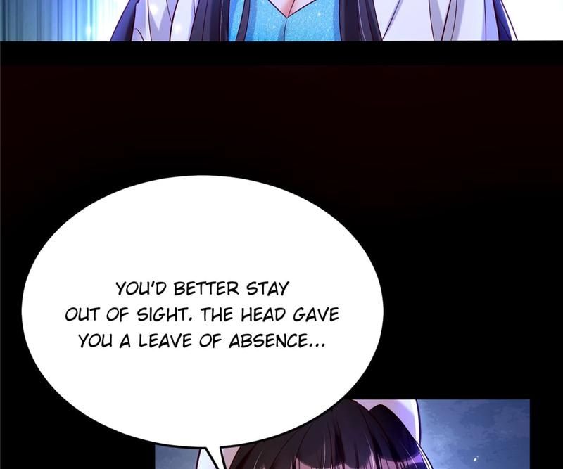 Don't Mess With Missy! - Episode 250 — page 6