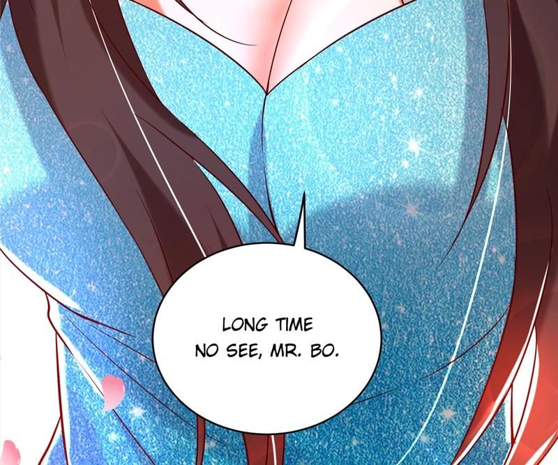 Don't Mess With Missy! - Episode 250 — page 69