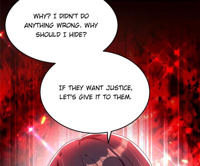 Don't Mess With Missy! - Episode 250 — page 8