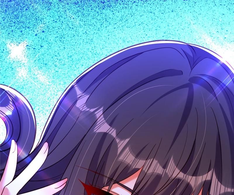 Don't Mess With Missy! - Episode 250 — page 81