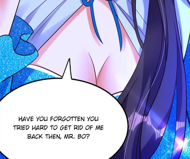 Don't Mess With Missy! - Episode 250 — page 83