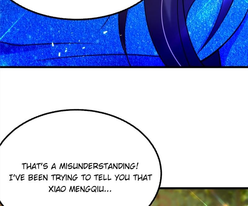 Don't Mess With Missy! - Episode 250 — page 84
