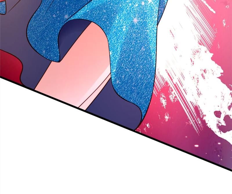 Don't Mess With Missy! - Episode 250 — page 91