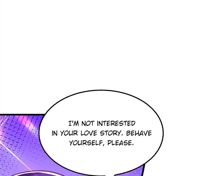 Don't Mess With Missy! - Episode 250 — page 92