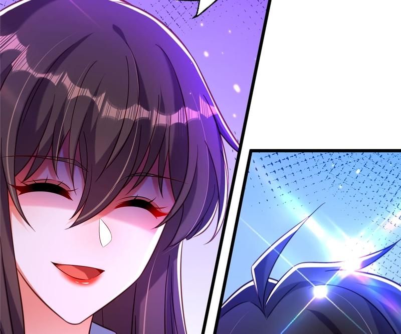 Don't Mess With Missy! - Episode 250 — page 93