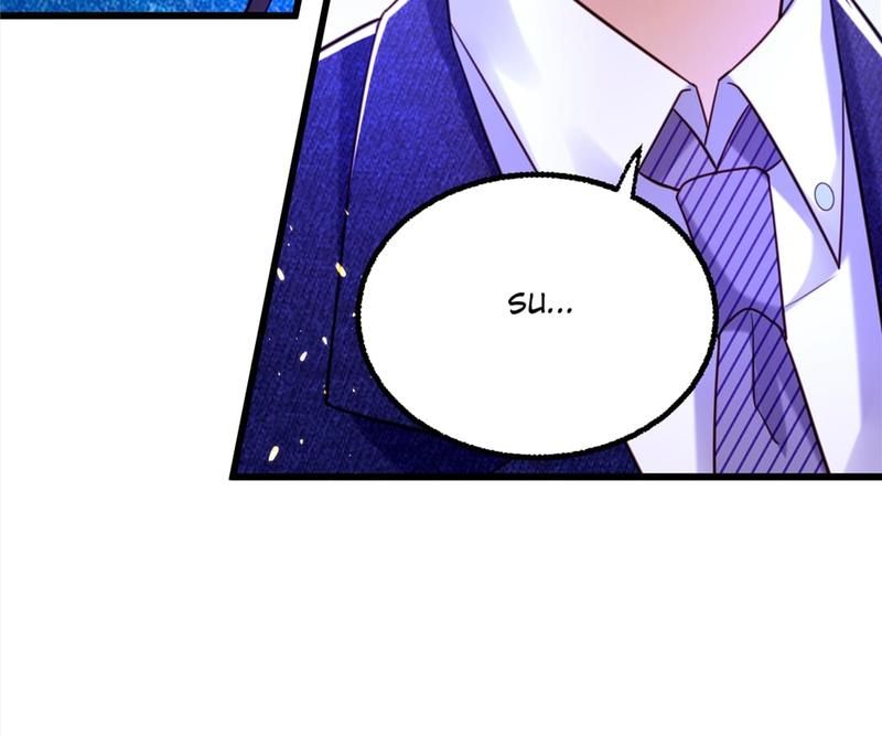 Don't Mess With Missy! - Episode 250 — page 95