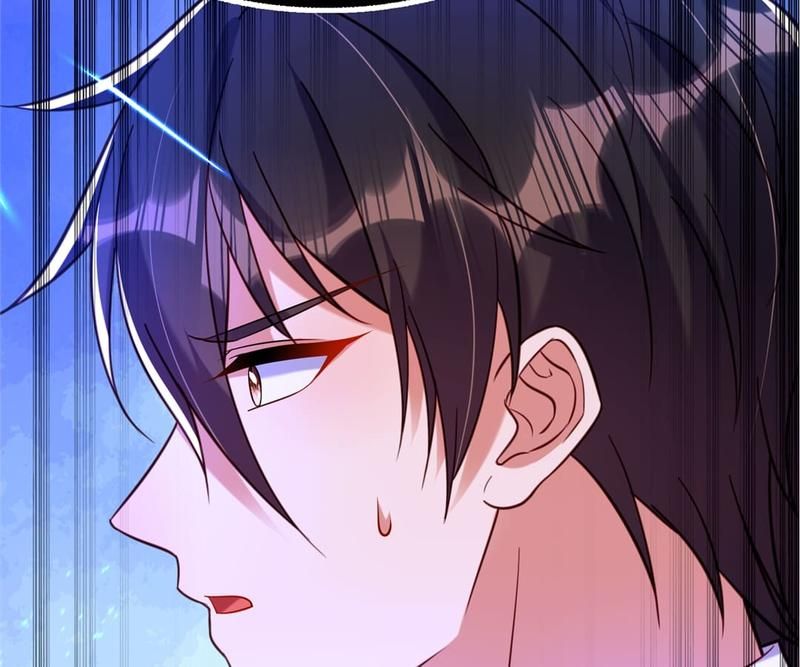 Don't Mess With Missy! - Episode 250 — page 98