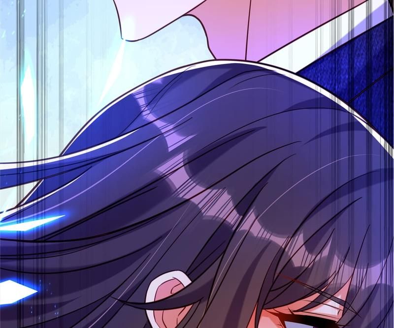 Don't Mess With Missy! - Episode 250 — page 99