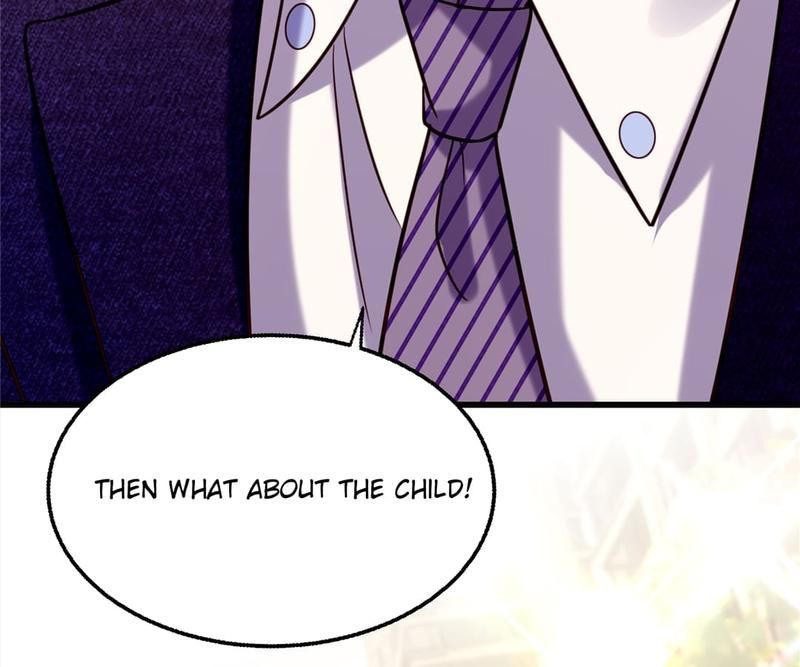 Don't Mess With Missy! - Episode 251 — page 10