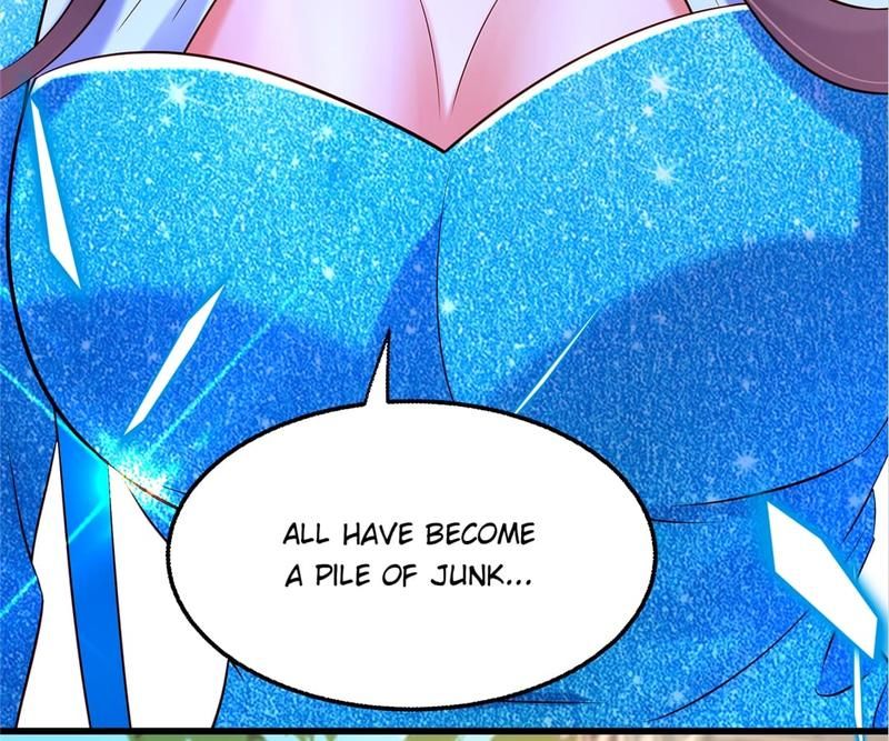 Don't Mess With Missy! - Episode 251 — page 23