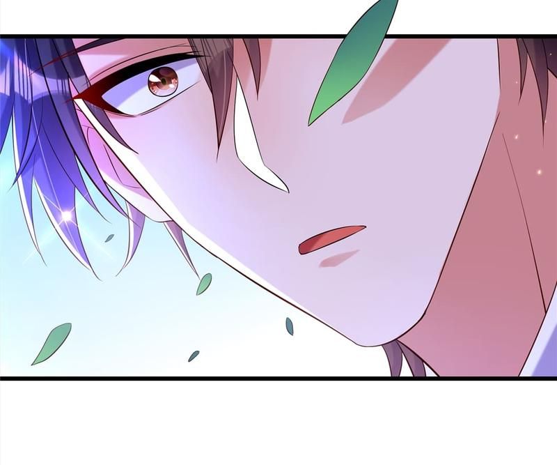 Don't Mess With Missy! - Episode 251 — page 29