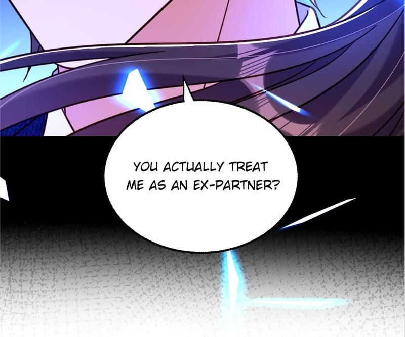 Don't Mess With Missy! - Episode 251 — page 3