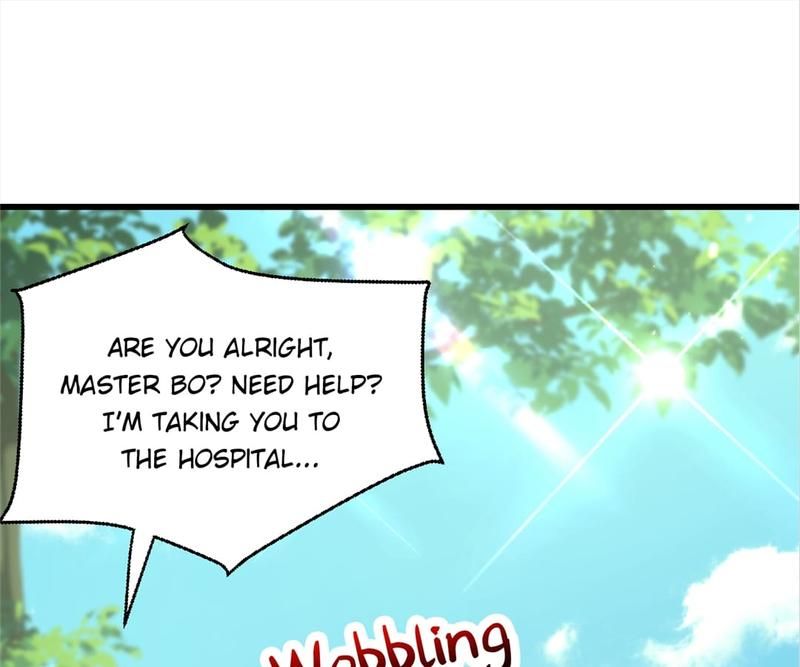 Don't Mess With Missy! - Episode 251 — page 30