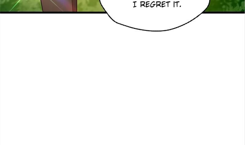 Don't Mess With Missy! - Episode 251 — page 33