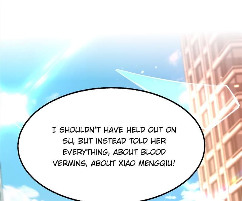 Don't Mess With Missy! - Episode 251 — page 34