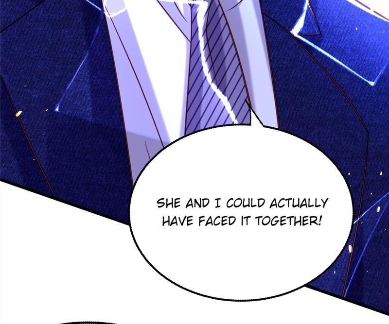 Don't Mess With Missy! - Episode 251 — page 38