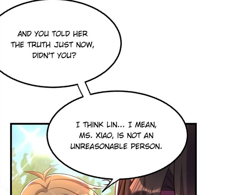 Don't Mess With Missy! - Episode 251 — page 39