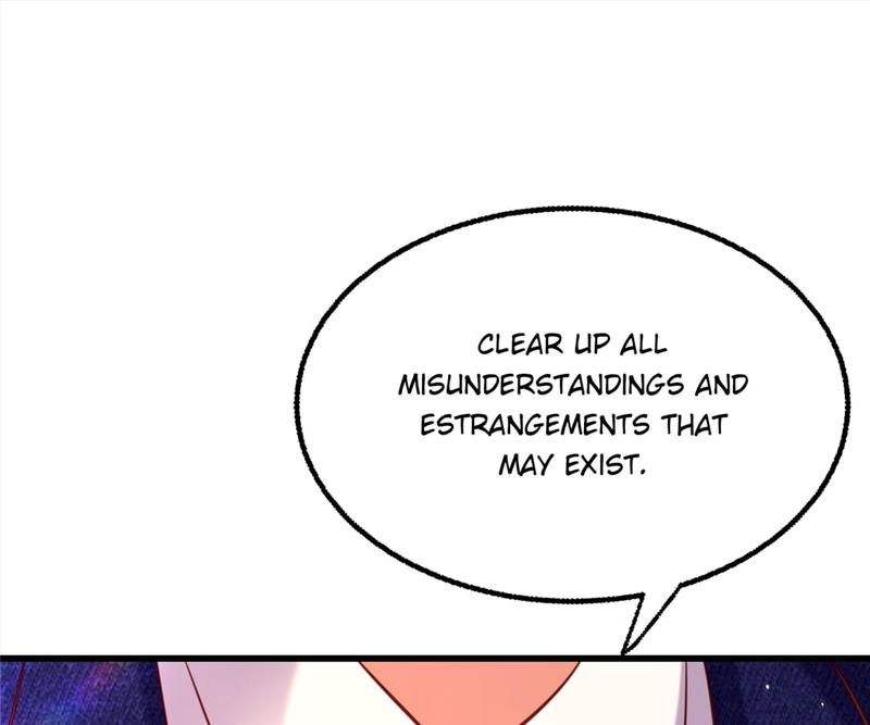 Don't Mess With Missy! - Episode 251 — page 49