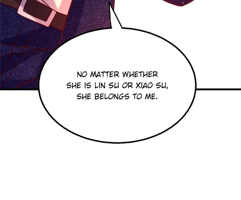 Don't Mess With Missy! - Episode 251 — page 53